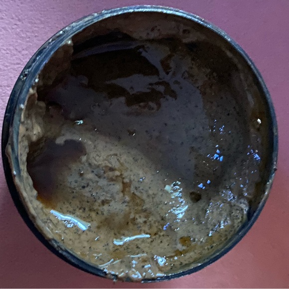 Mask Of Magnaminty, & Cup O’ Coffee Shower Caddy Bundle - Picture 3 of 4